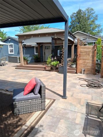 8242 S 128th Street Seattle WA 98178