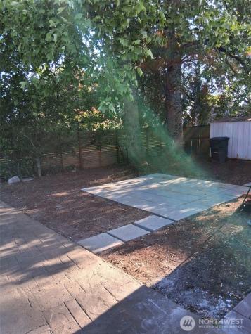 8242 S 128th Street Seattle WA 98178