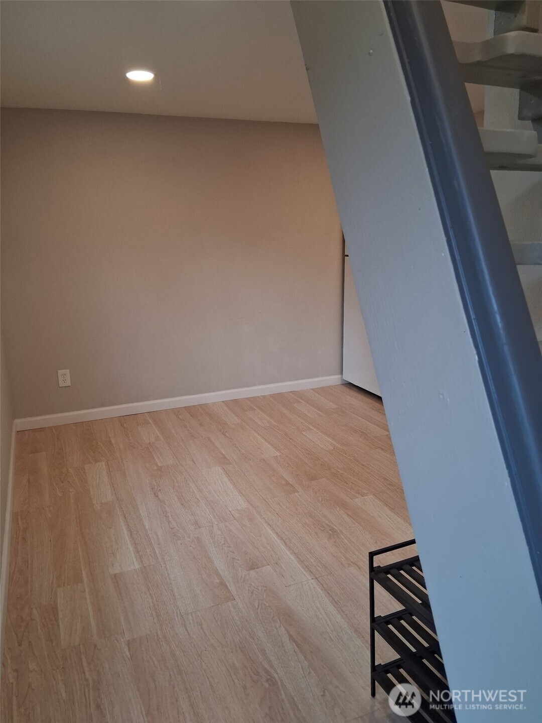 8242 S 128th Street Seattle WA 98178