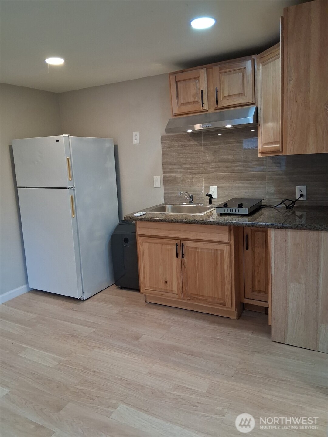 8242 S 128th Street Seattle WA 98178