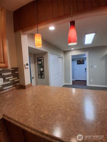 8242 S 128th Street Seattle WA 98178