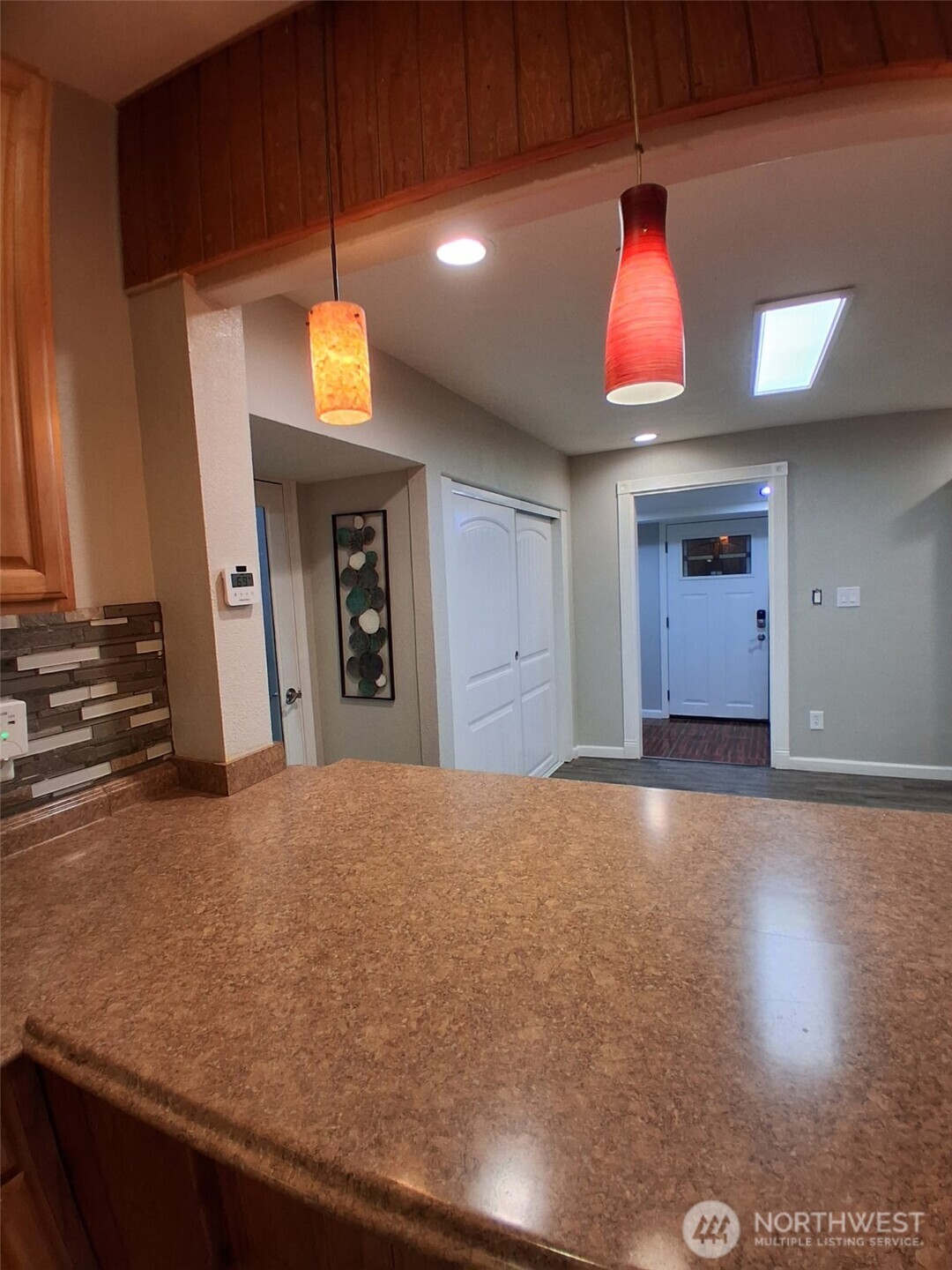 8242 S 128th Street Seattle WA 98178