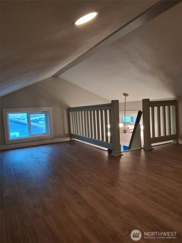 8242 S 128th Street Seattle WA 98178
