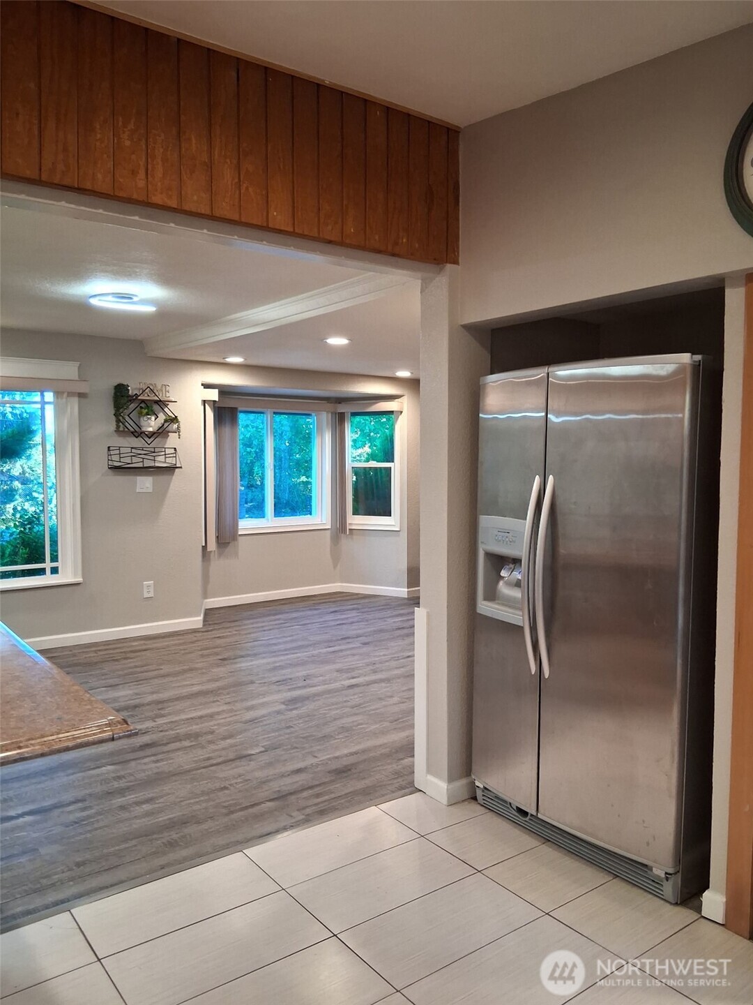 8242 S 128th Street Seattle WA 98178