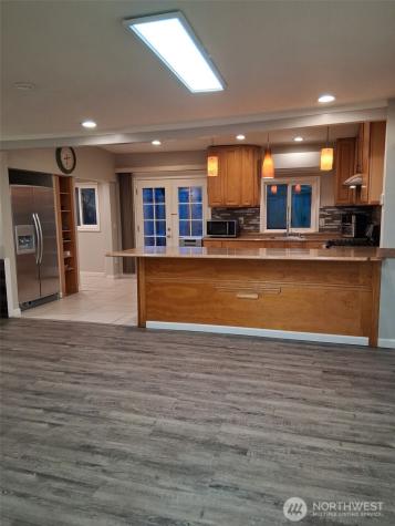 8242 S 128th Street Seattle WA 98178