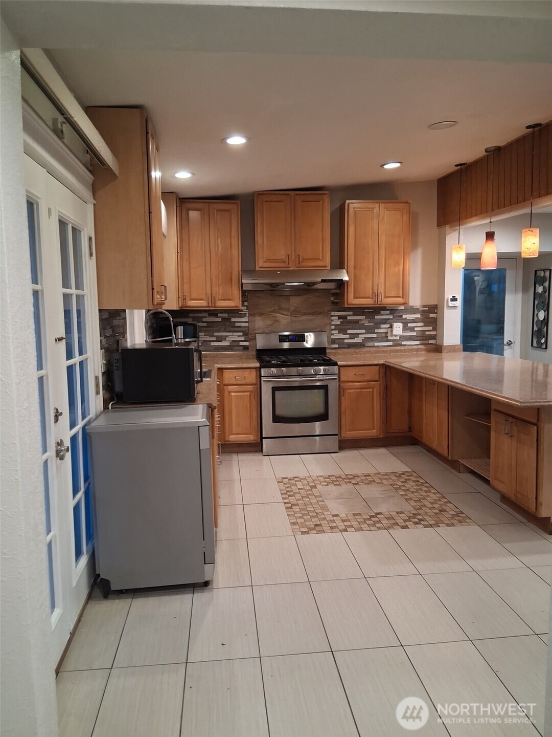 8242 S 128th Street Seattle WA 98178