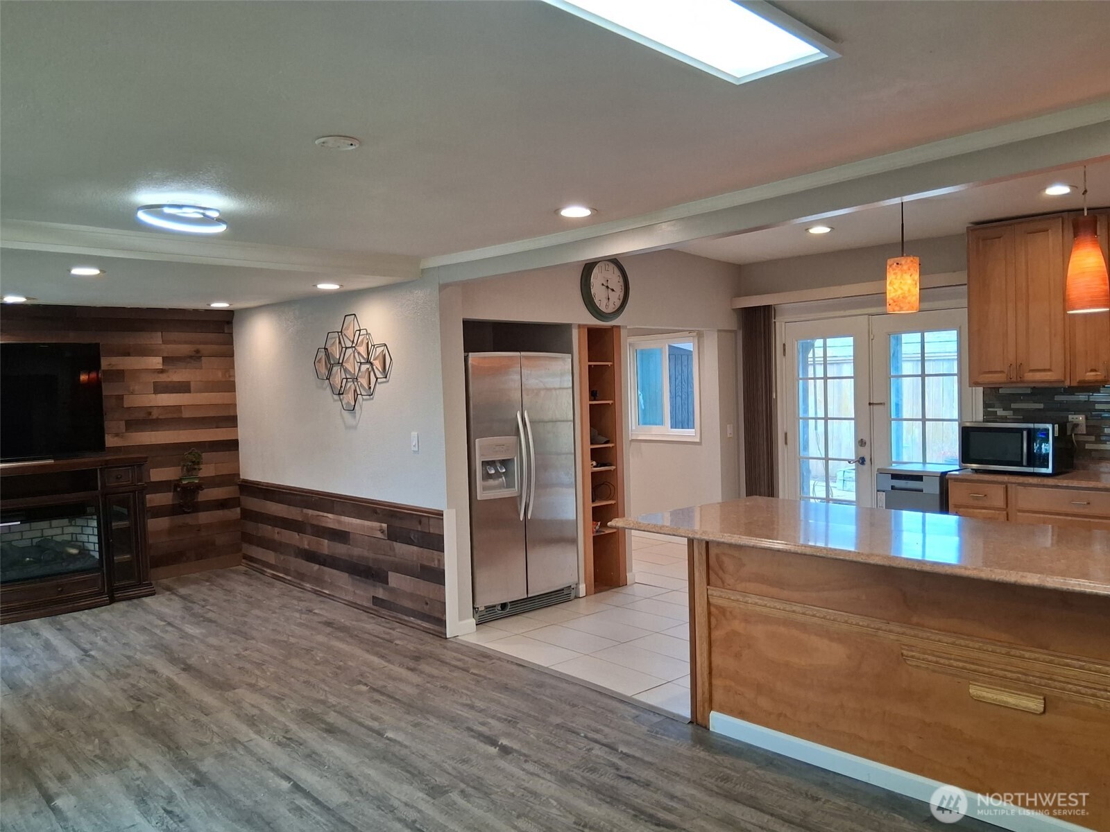 8242 S 128th Street Seattle WA 98178
