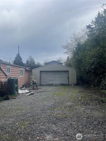 3101 S Walden Street Seattle WA 98144