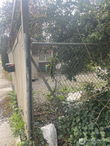 3101 S Walden Street Seattle WA 98144