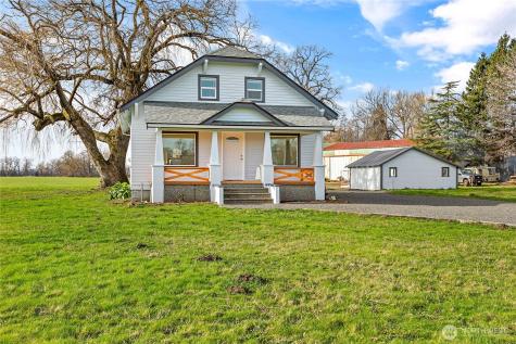 5059 Ferndale Road Ferndale WA 98248