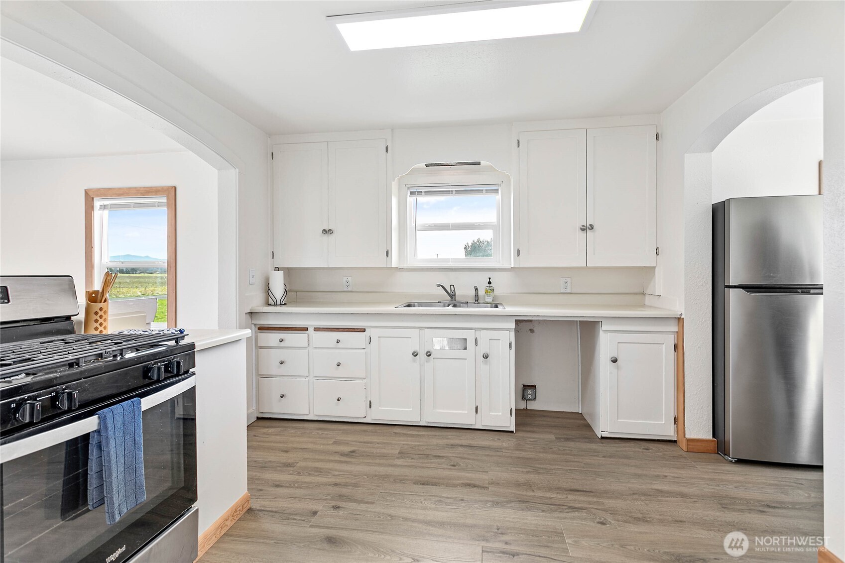5059 Ferndale Road Ferndale WA 98248