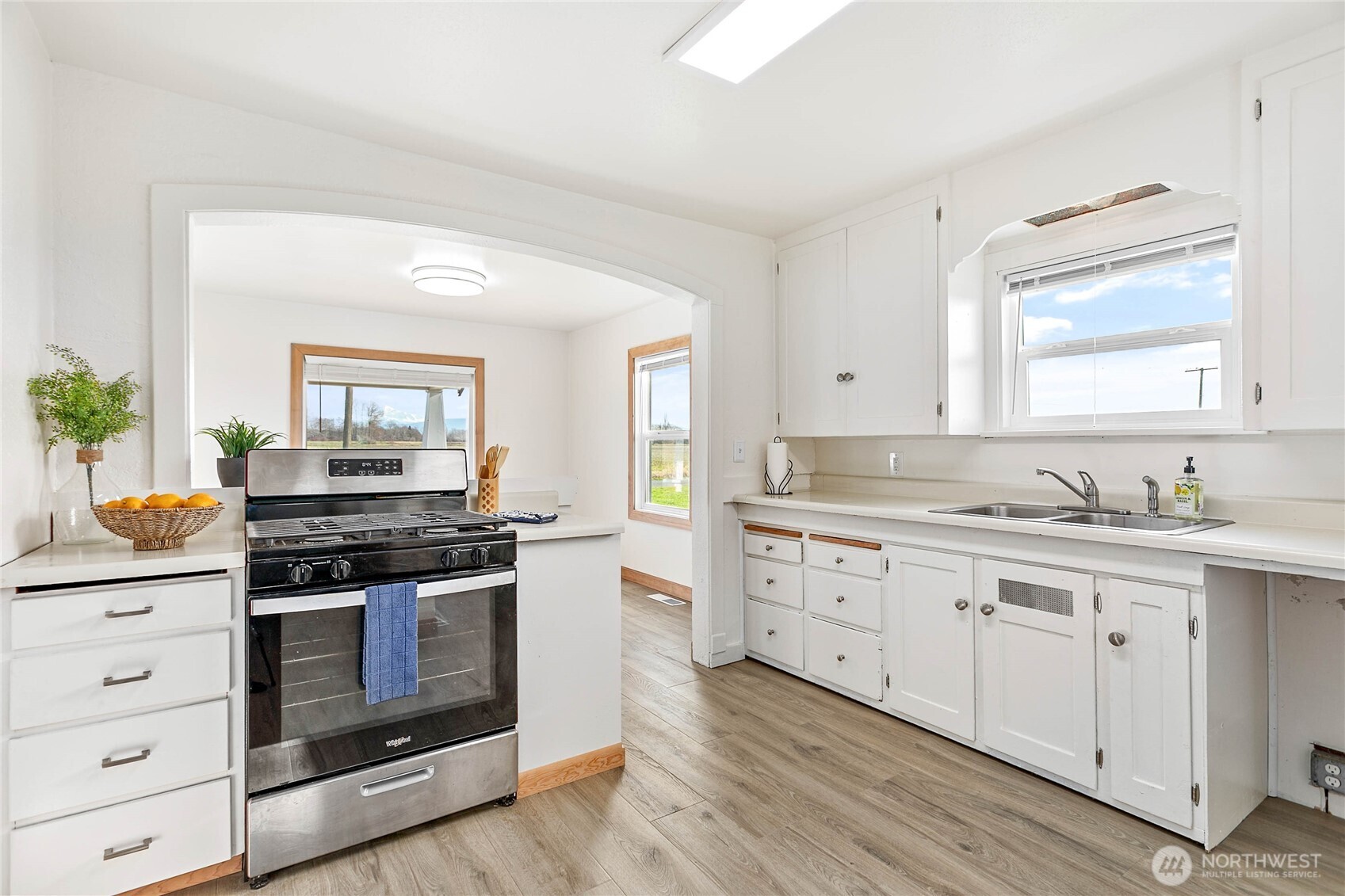 5059 Ferndale Road Ferndale WA 98248