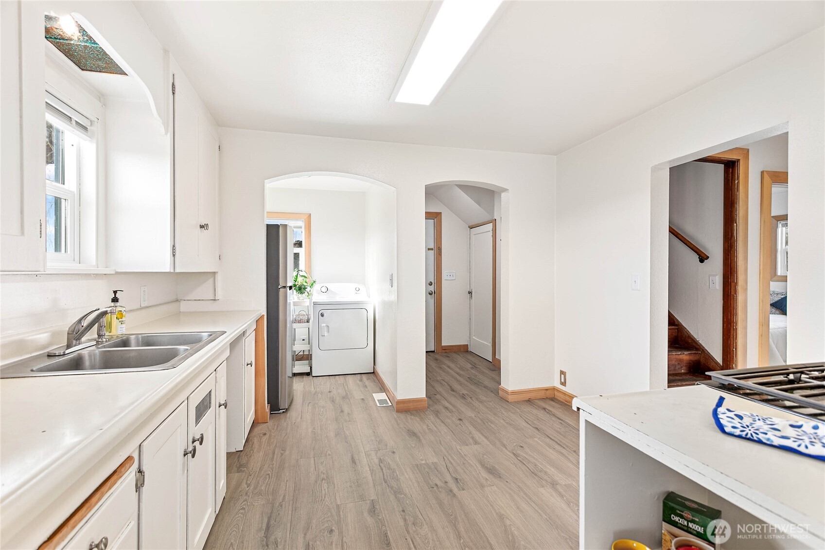 5059 Ferndale Road Ferndale WA 98248