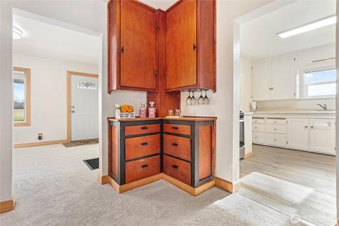 5059 Ferndale Road Ferndale WA 98248