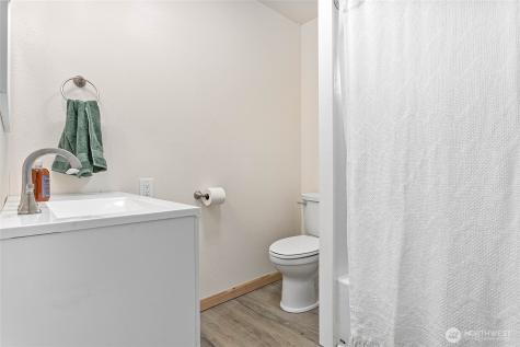 5059 Ferndale Road Ferndale WA 98248
