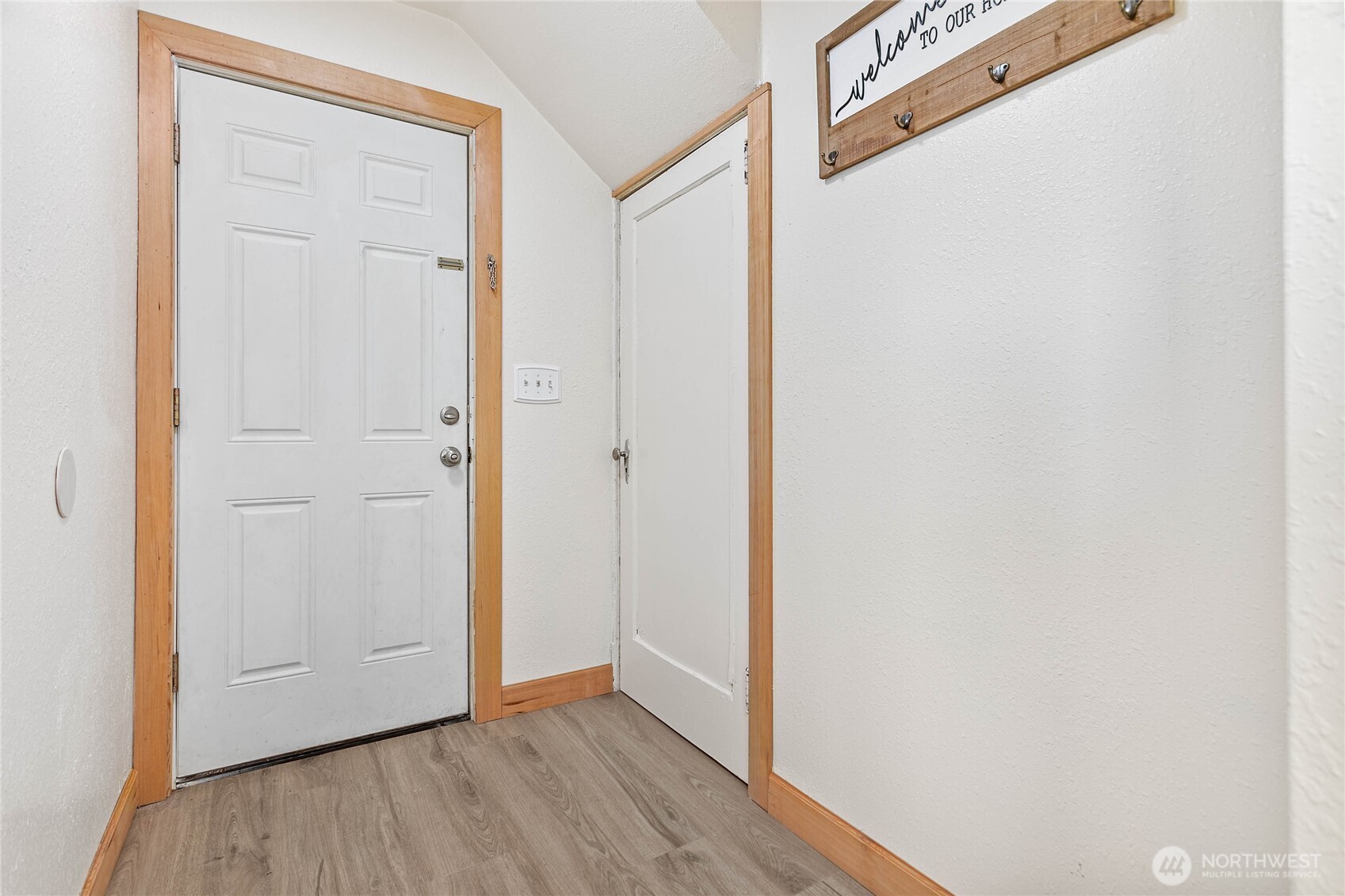 5059 Ferndale Road Ferndale WA 98248