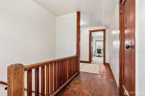 5059 Ferndale Road Ferndale WA 98248