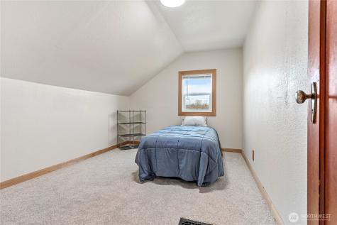 5059 Ferndale Road Ferndale WA 98248