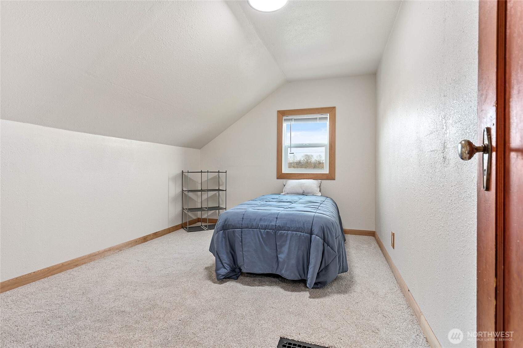 5059 Ferndale Road Ferndale WA 98248