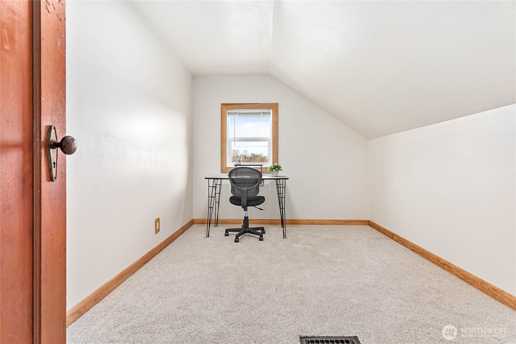 5059 Ferndale Road Ferndale WA 98248