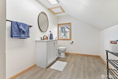 5059 Ferndale Road Ferndale WA 98248