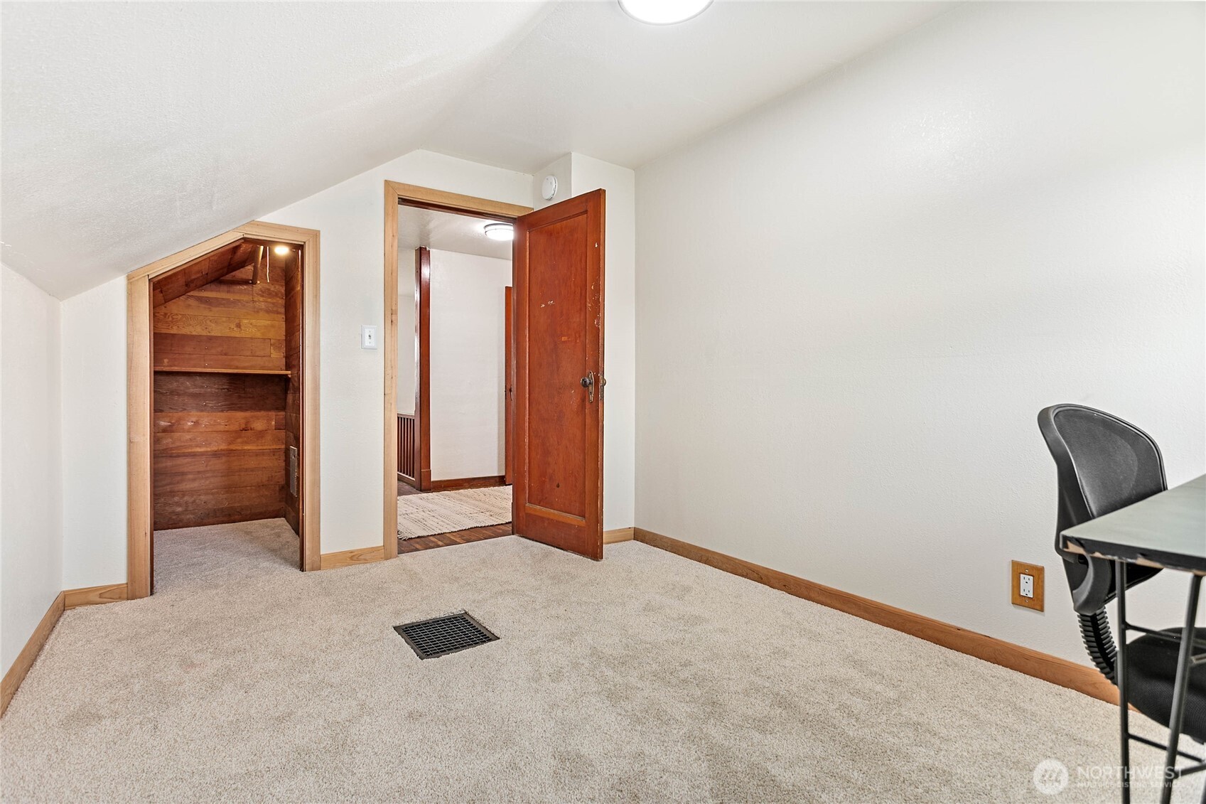 5059 Ferndale Road Ferndale WA 98248
