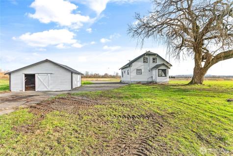 5059 Ferndale Road Ferndale WA 98248