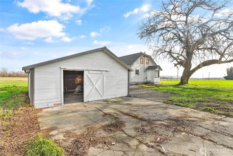 5059 Ferndale Road Ferndale WA 98248