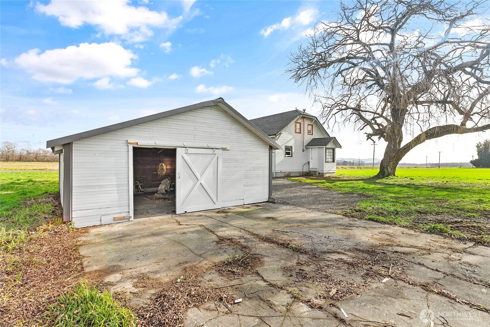 5059 Ferndale Road Ferndale WA 98248