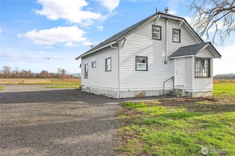 5059 Ferndale Road Ferndale WA 98248