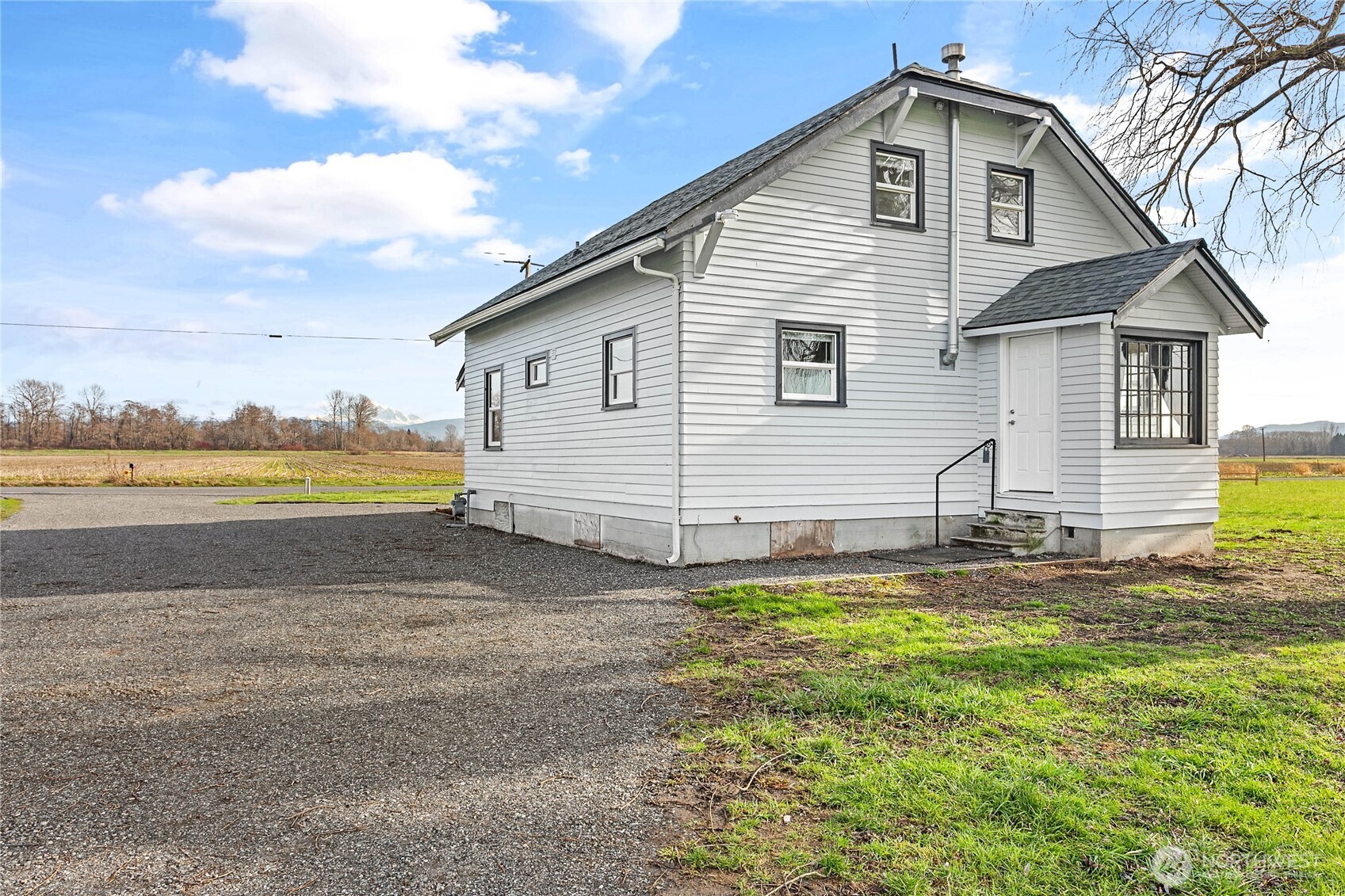 5059 Ferndale Road Ferndale WA 98248