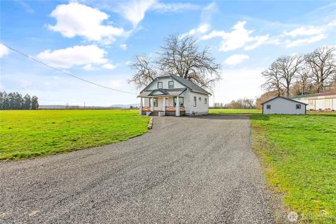 5059 Ferndale Road Ferndale WA 98248