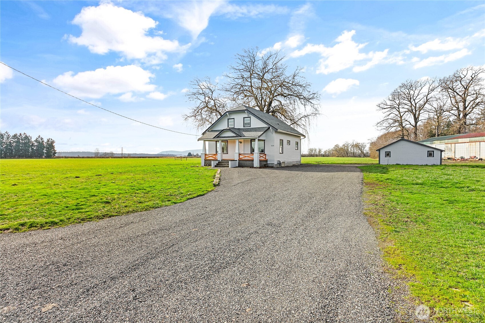 5059 Ferndale Road Ferndale WA 98248
