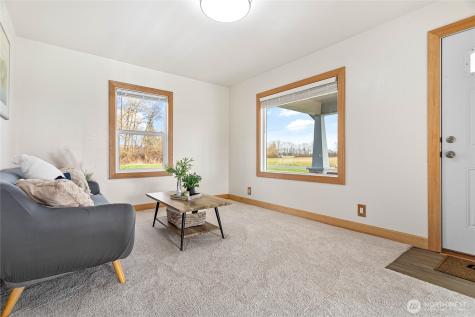 5059 Ferndale Road Ferndale WA 98248