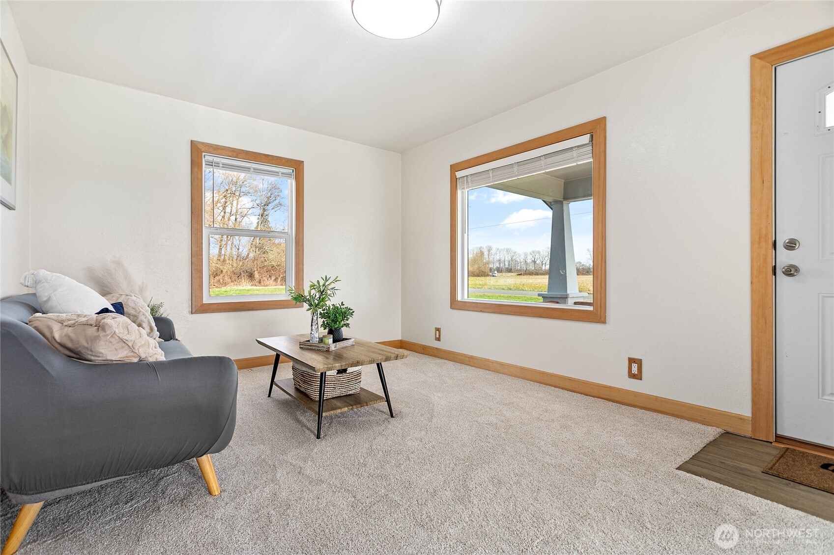 5059 Ferndale Road Ferndale WA 98248
