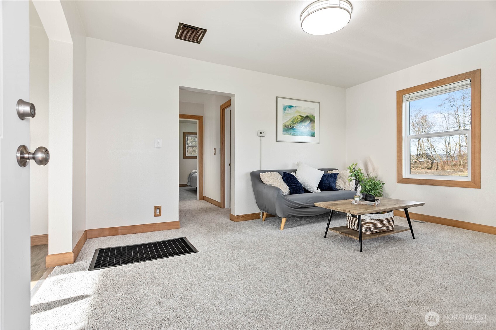 5059 Ferndale Road Ferndale WA 98248
