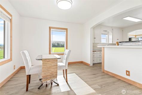 5059 Ferndale Road Ferndale WA 98248