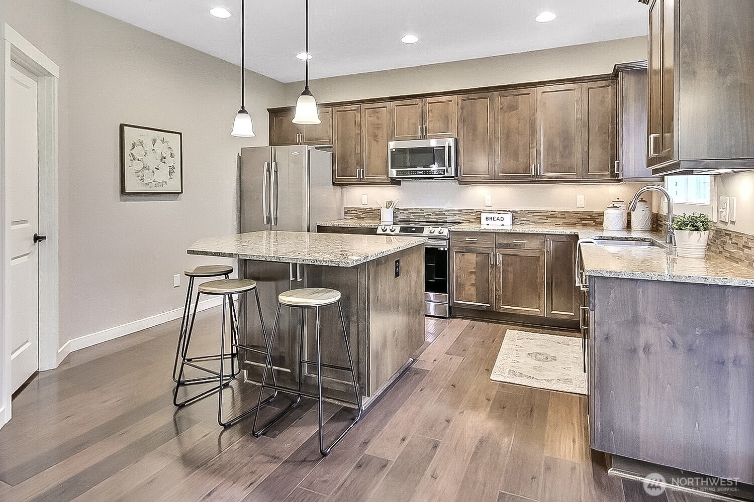 23893 SE 284th Place Maple Valley WA 98038