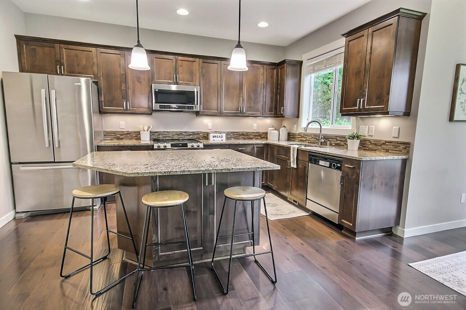 23893 SE 284th Place Maple Valley WA 98038