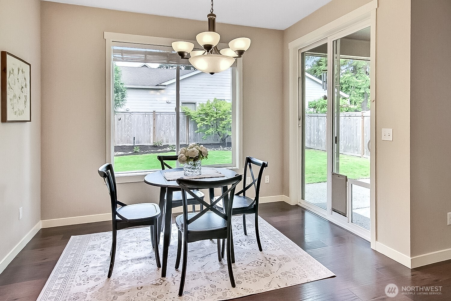 23893 SE 284th Place Maple Valley WA 98038