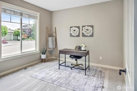 23893 SE 284th Place Maple Valley WA 98038