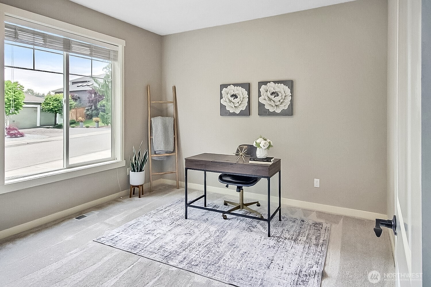23893 SE 284th Place Maple Valley WA 98038