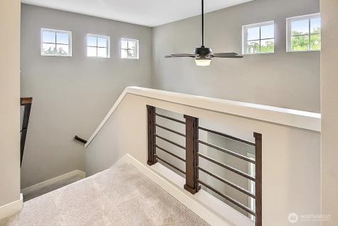 23893 SE 284th Place Maple Valley WA 98038