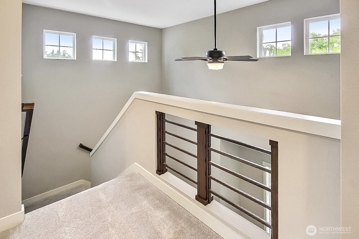 23893 SE 284th Place Maple Valley WA 98038