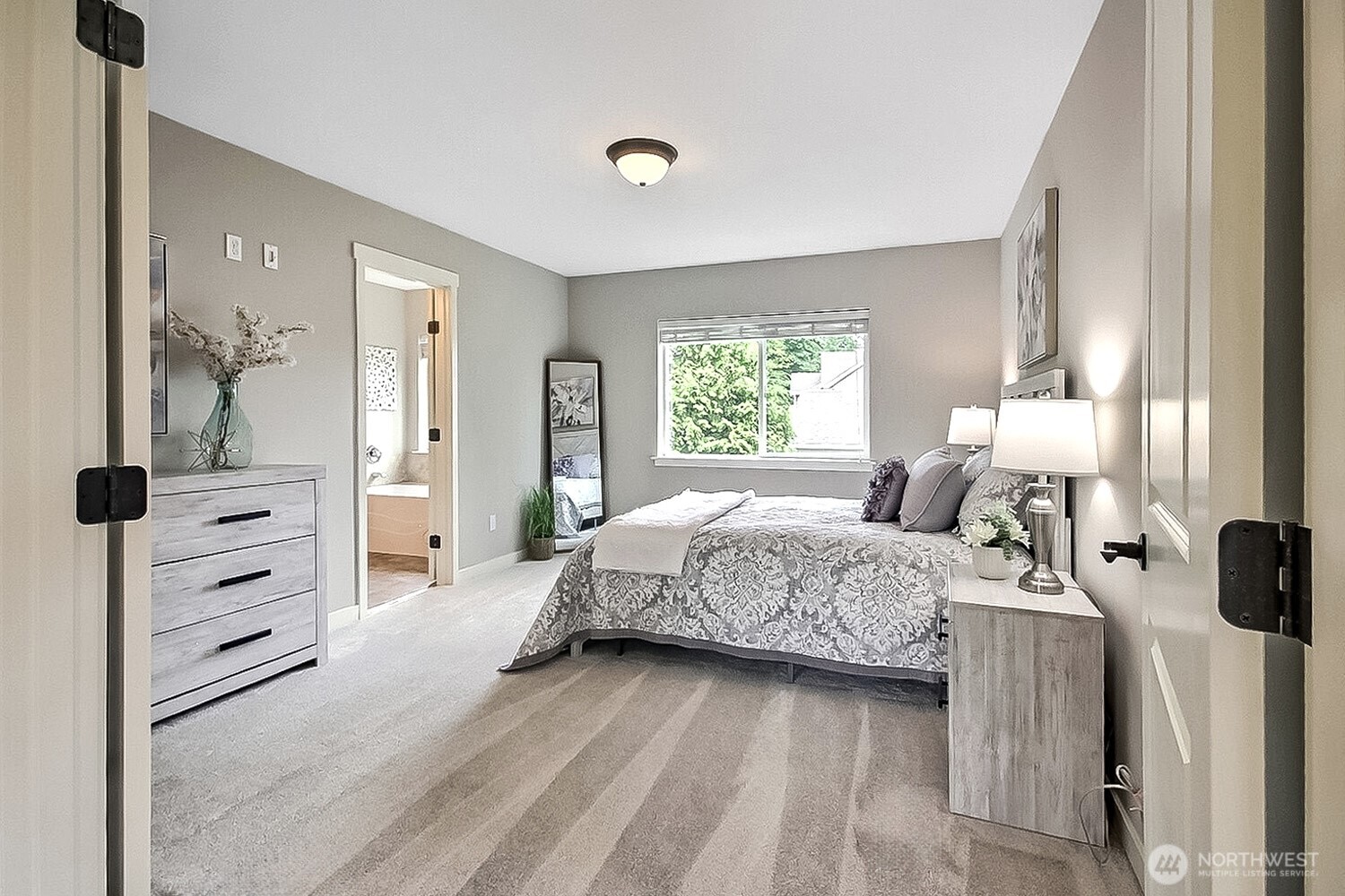 23893 SE 284th Place Maple Valley WA 98038
