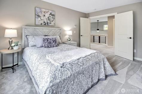23893 SE 284th Place Maple Valley WA 98038