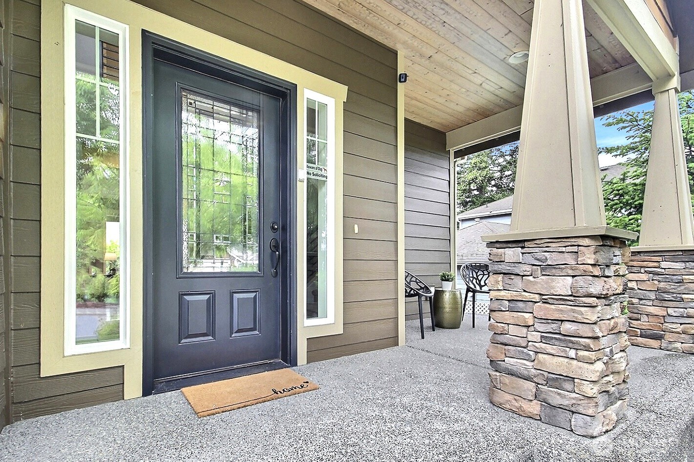 23893 SE 284th Place Maple Valley WA 98038
