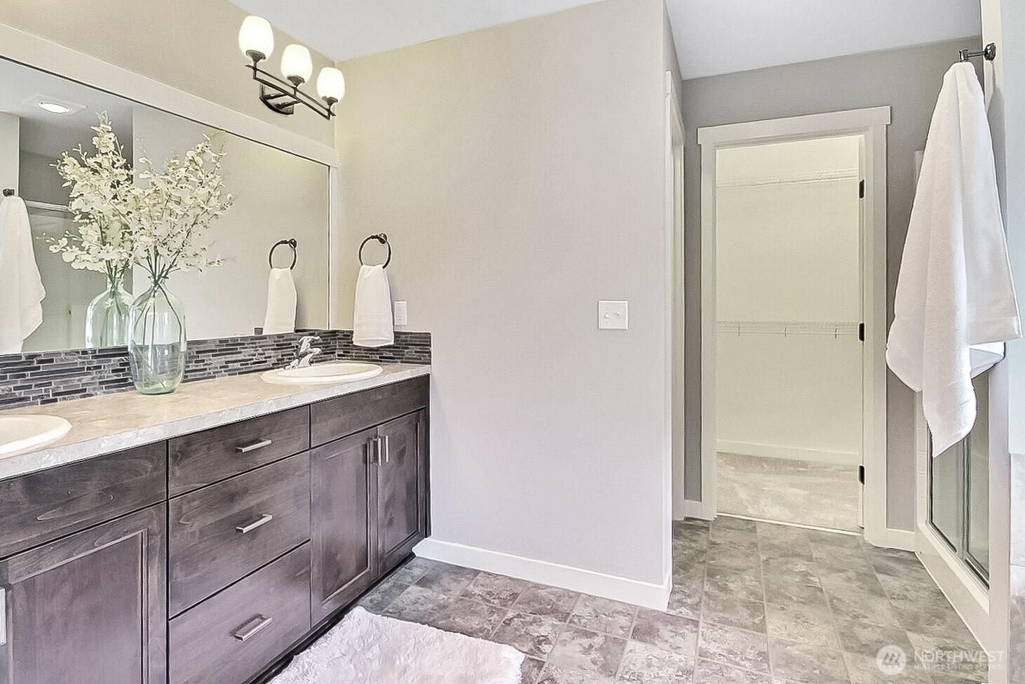 23893 SE 284th Place Maple Valley WA 98038