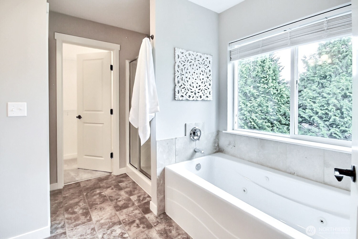 23893 SE 284th Place Maple Valley WA 98038