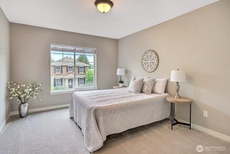 23893 SE 284th Place Maple Valley WA 98038